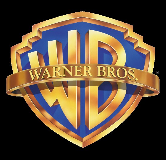 Divisões da Warner Bros. confirmam presença na edição 2016 da CCXP – Comic Con Experience Divisões da Warner Bros. confirmam presença na edição 2016 da CCXP – Comic Con Experience