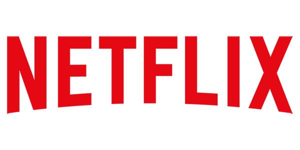 Série brasileira original da Netflix, 3%, viaja pelo mundo com mais de 50% de horas vistas provenientes de mercados internacionais Série brasileira original da Netflix, 3%, viaja pelo mundo com mais de 50% de horas vistas provenientes de mercados internacionais